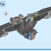 Стражи Галактики: Милан (LEGO 76286)