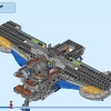 Стражи Галактики: Милан (LEGO 76286)