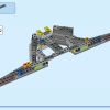 Стражи Галактики: Милан (LEGO 76286)