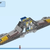 Стражи Галактики: Милан (LEGO 76286)