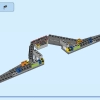 Стражи Галактики: Милан (LEGO 76286)