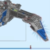 Стражи Галактики: Милан (LEGO 76286)