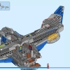 Стражи Галактики: Милан (LEGO 76286)