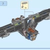 Стражи Галактики: Милан (LEGO 76286)