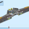 Стражи Галактики: Милан (LEGO 76286)