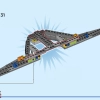 Стражи Галактики: Милан (LEGO 76286)