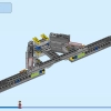 Стражи Галактики: Милан (LEGO 76286)
