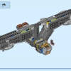 Стражи Галактики: Милан (LEGO 76286)