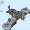 Стражи Галактики: Милан (LEGO 76286)