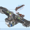 Стражи Галактики: Милан (LEGO 76286)