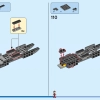 Стражи Галактики: Милан (LEGO 76286)