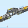 Стражи Галактики: Милан (LEGO 76286)