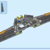 Стражи Галактики: Милан (LEGO 76286)