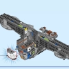 Стражи Галактики: Милан (LEGO 76286)
