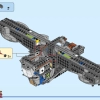 Стражи Галактики: Милан (LEGO 76286)