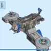 Стражи Галактики: Милан (LEGO 76286)