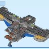 Стражи Галактики: Милан (LEGO 76286)