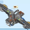 Стражи Галактики: Милан (LEGO 76286)
