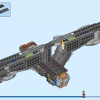 Стражи Галактики: Милан (LEGO 76286)