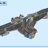 Стражи Галактики: Милан (LEGO 76286)
