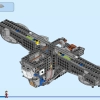 Стражи Галактики: Милан (LEGO 76286)