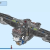 Стражи Галактики: Милан (LEGO 76286)