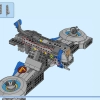 Стражи Галактики: Милан (LEGO 76286)