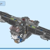 Стражи Галактики: Милан (LEGO 76286)