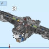 Стражи Галактики: Милан (LEGO 76286)