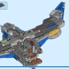 Стражи Галактики: Милан (LEGO 76286)