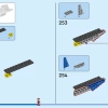 Стражи Галактики: Милан (LEGO 76286)