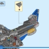 Стражи Галактики: Милан (LEGO 76286)