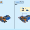 Стражи Галактики: Милан (LEGO 76286)