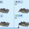 Стражи Галактики: Милан (LEGO 76286)
