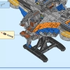 Стражи Галактики: Милан (LEGO 76286)
