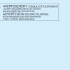 ЛЕГО 76287 инструкция - книга 2 страница 02