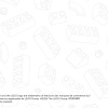 ЛЕГО 76287 инструкция - книга 1 страница 44