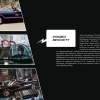 ЛЕГО 76328 инструкция - книга 1 страница 004