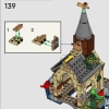 ЛЕГО 76426 инструкция - книга 1 страница 130