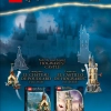ЛЕГО 76426 инструкция - книга 1 страница 132