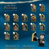 ЛЕГО 76426 инструкция - книга 1 страница 133
