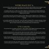 ЛЕГО 76429 инструкция - книга 1 страница 007