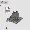 Совятня замка Хогвартс (LEGO 76430)