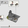 Совятня замка Хогвартс (LEGO 76430)