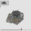 Совятня замка Хогвартс (LEGO 76430)