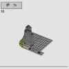 Совятня замка Хогвартс (LEGO 76430)