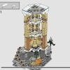Совятня замка Хогвартс (LEGO 76430)