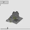 Совятня замка Хогвартс (LEGO 76430)