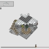 Совятня замка Хогвартс (LEGO 76430)