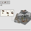 Совятня замка Хогвартс (LEGO 76430)